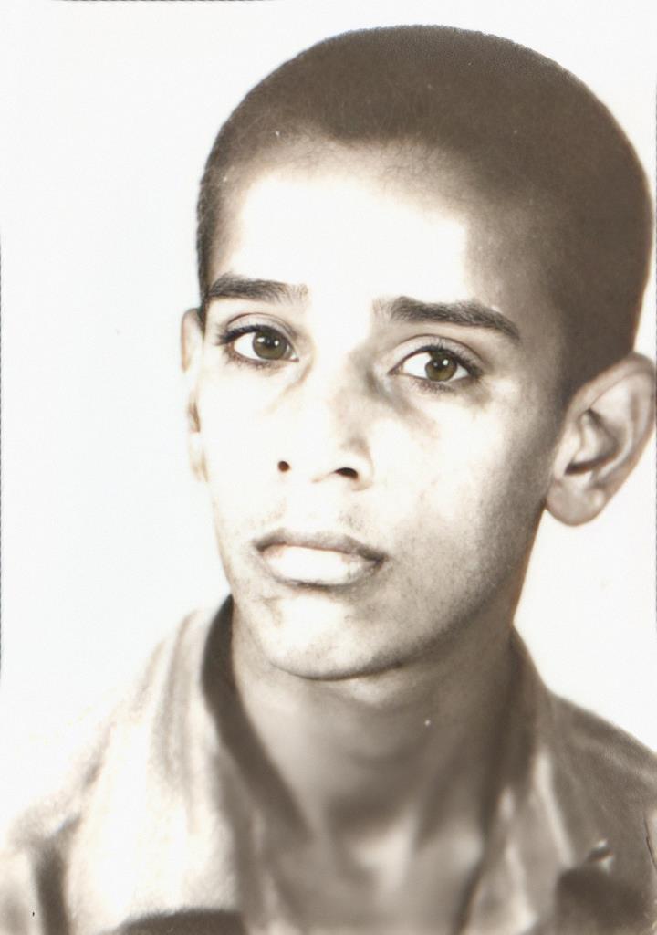 فاقد تصویر